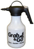 Grab & Go® 48oz./1.5L Mister, Model 190424