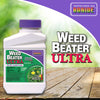 Weed Beater® Ultra Conc