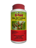 Hi-Yield  Fire Ant Control with Acephate Powder Insect Killer 8 oz