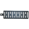 US Stove Cast Iron Coal Grate