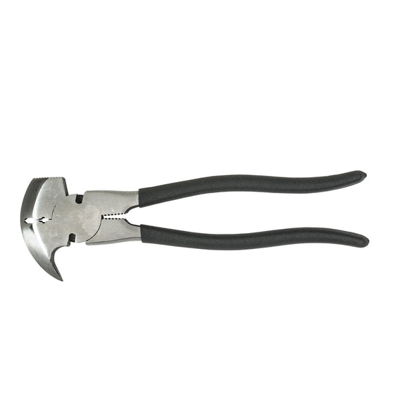 Seymour Midwest Fence Pliers, 10-1/2