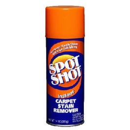 14-oz. Carpet Stain Remover