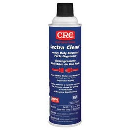 Lectra-Clean Degreaser, 19-oz.