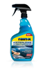 Rain-X® Waterless Car Wash & Rain Repellent