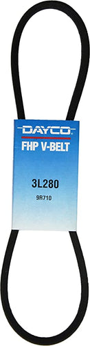 Dayco FHP Utility V-Belt 3/8 x 28