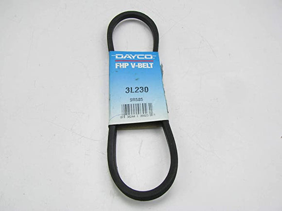 Dayco FHP Utility V-Belt 3/8