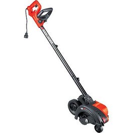 2.25-HP Edge Hog Electric Lawn Edger