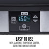 Weston® 6 Tray Digital Dehydrator