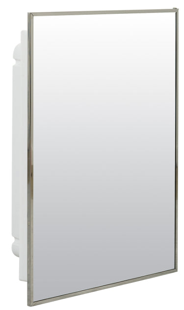 American Pride Medicine Cabinet 14 In. X18 In. 9400AR1