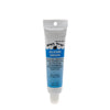 Black Swan’s Silicone Grease 1 oz.