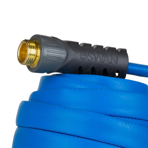 Swan XFlex® Heavy Duty Hose