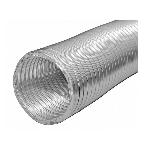 Builder's Best V220 Flexible Pipe Plain Ends 4