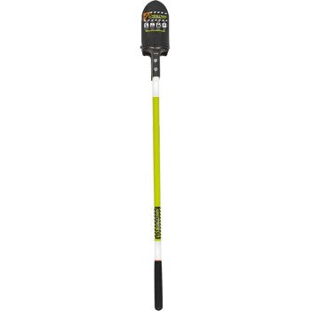 Seymour 49753 Post Hole Digger ~ 48