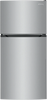 Frigidaire 13.9 Cu. Ft. Top Freezer Refrigerator