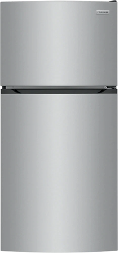 Frigidaire 13.9 Cu. Ft. Top Freezer Refrigerator