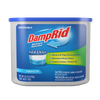 DampRid Disposable Moisture Absorbers 10.5 oz. Tub