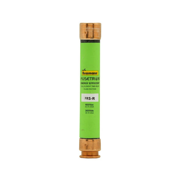 Eaton Bussmann series FRS-R Fuse, 30 A