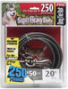 BEAST TIE OUT CABLE 20FT