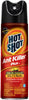 HOT SHOT ANT  KILLR PLUS AEROSOL 16OZ