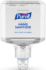 HAND SANITIZER 1200ML PURELL HEALTHCARE