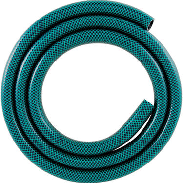 LDR Industries 5/8 ID 10' Bag Garden Hose