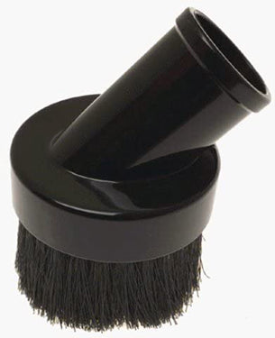 BRUSH ROUND  1 1/4