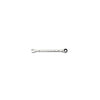 GearWrench 3/8 90-Tooth 12 Point Ratcheting Combination Wrench