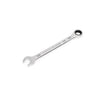 GearWrench 7/8 90-Tooth 12 Point Ratcheting Combination Wrench