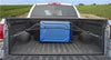 Hampton Products Truck Cargo Net 51 x 77