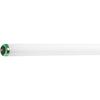 Philips 75W 96 In. Daylight T12 Single-Pin Fluorescent Light Bulb (15-Pack)