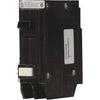 Eaton BR 20A Single-Pole GFCI Circuit Breaker