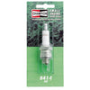 Champion J8C Copper Plus Small Engine Spark Plug