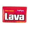 Lava Pumice 5.75 Oz. Bar Soap