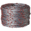 Keystone Red Brand 1320 Ft. x 15.5 Ga. 4 Pt. Barbed Wire