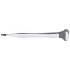 Diamond City Head #5 Steel Horseshoe Nail (250-Pack)