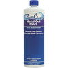 PacifiClear 1 Qt. Liquid Metal-Out Plus Metal Control