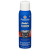 Permatex 80072 Undercoating, 16 oz. net Aerosol Can