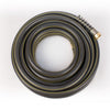 Apex Teknor Professional Duty Water Hose