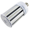 Satco's 120-watt Hi-Pro LED lamp