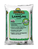 The Soil Doctor Pelletized Lawn Lime