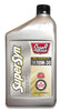 Smittys Supply SuperS® SuperSyn™ Full Synthetic Motor Oil 10W-30 1 Quart