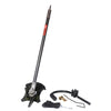 MTD TPB720 Trimmer Plus® Add-On Brushcutter Kit