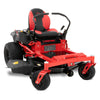 Troy-Bilt Mustang Z54 Zero-Turn Rider 54