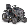 Troy-Bilt Super Bronco™ 50K FAB XP Riding Lawn Mower 50