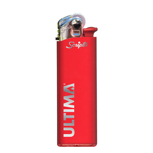 Scripto® Ultima® Lighter