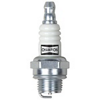 Champion J-Gap Standard Spark Plug