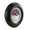 Martin Universal Flat-Free Wheelbarrow Wheel