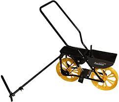 Precision Products GS2010 Garden Seeder Row Planter