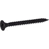 Fas-N-Tite Smart Thread Drywall Screws #6 X 1-5/8 - 1lb Box