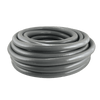 Flexon Contractor Grade Garden Hose 5/8 x 60ft